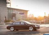 Ð¤Ð¾Ñ‚Ð¾Ð³Ñ€Ð°Ñ„Ð¸Ñ Ð°Ð²Ñ‚Ð¾Ð¼Ð¾Ð±Ð¸Ð»Ñ 2014 Bentley Flying Spur â„–048 Ð“Ð°Ð»ÐµÑ€ÐµÑ Ñ„Ð¾Ñ‚Ð¾Ð³Ñ€Ð°Ñ„Ð¸Ð¹ и обоев рабочего Ñтола Ñ Ð¸Ð·Ð¾Ð±Ñ€Ð°Ð¶ÐµÐ½Ð¸ÐµÐ¼ ÑкÑтерьера, интерьера, конÑтрукции и дизайнерÑких риÑунков Ð°Ð²Ñ‚Ð¾Ð¼Ð¾Ð±Ð¸Ð»Ñ 2014 Bentley Flying Spur.