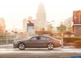 Ð¤Ð¾Ñ‚Ð¾Ð³Ñ€Ð°Ñ„Ð¸Ñ Ð°Ð²Ñ‚Ð¾Ð¼Ð¾Ð±Ð¸Ð»Ñ 2014 Bentley Flying Spur â„–051 Ð“Ð°Ð»ÐµÑ€ÐµÑ Ñ„Ð¾Ñ‚Ð¾Ð³Ñ€Ð°Ñ„Ð¸Ð¹ и обоев рабочего Ñтола Ñ Ð¸Ð·Ð¾Ð±Ñ€Ð°Ð¶ÐµÐ½Ð¸ÐµÐ¼ ÑкÑтерьера, интерьера, конÑтрукции и дизайнерÑких риÑунков Ð°Ð²Ñ‚Ð¾Ð¼Ð¾Ð±Ð¸Ð»Ñ 2014 Bentley Flying Spur.