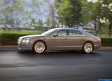 Ð¤Ð¾Ñ‚Ð¾Ð³Ñ€Ð°Ñ„Ð¸Ñ Ð°Ð²Ñ‚Ð¾Ð¼Ð¾Ð±Ð¸Ð»Ñ 2014 Bentley Flying Spur â„–053 Ð“Ð°Ð»ÐµÑ€ÐµÑ Ñ„Ð¾Ñ‚Ð¾Ð³Ñ€Ð°Ñ„Ð¸Ð¹ и обоев рабочего Ñтола Ñ Ð¸Ð·Ð¾Ð±Ñ€Ð°Ð¶ÐµÐ½Ð¸ÐµÐ¼ ÑкÑтерьера, интерьера, конÑтрукции и дизайнерÑких риÑунков Ð°Ð²Ñ‚Ð¾Ð¼Ð¾Ð±Ð¸Ð»Ñ 2014 Bentley Flying Spur.