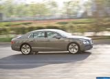 Ð¤Ð¾Ñ‚Ð¾Ð³Ñ€Ð°Ñ„Ð¸Ñ Ð°Ð²Ñ‚Ð¾Ð¼Ð¾Ð±Ð¸Ð»Ñ 2014 Bentley Flying Spur â„–055 Ð“Ð°Ð»ÐµÑ€ÐµÑ Ñ„Ð¾Ñ‚Ð¾Ð³Ñ€Ð°Ñ„Ð¸Ð¹ и обоев рабочего Ñтола Ñ Ð¸Ð·Ð¾Ð±Ñ€Ð°Ð¶ÐµÐ½Ð¸ÐµÐ¼ ÑкÑтерьера, интерьера, конÑтрукции и дизайнерÑких риÑунков Ð°Ð²Ñ‚Ð¾Ð¼Ð¾Ð±Ð¸Ð»Ñ 2014 Bentley Flying Spur.