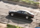 Ð¤Ð¾Ñ‚Ð¾Ð³Ñ€Ð°Ñ„Ð¸Ñ Ð°Ð²Ñ‚Ð¾Ð¼Ð¾Ð±Ð¸Ð»Ñ 2014 Bentley Flying Spur â„–056 Ð“Ð°Ð»ÐµÑ€ÐµÑ Ñ„Ð¾Ñ‚Ð¾Ð³Ñ€Ð°Ñ„Ð¸Ð¹ и обоев рабочего Ñтола Ñ Ð¸Ð·Ð¾Ð±Ñ€Ð°Ð¶ÐµÐ½Ð¸ÐµÐ¼ ÑкÑтерьера, интерьера, конÑтрукции и дизайнерÑких риÑунков Ð°Ð²Ñ‚Ð¾Ð¼Ð¾Ð±Ð¸Ð»Ñ 2014 Bentley Flying Spur.
