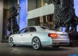 Ð¤Ð¾Ñ‚Ð¾Ð³Ñ€Ð°Ñ„Ð¸Ñ Ð°Ð²Ñ‚Ð¾Ð¼Ð¾Ð±Ð¸Ð»Ñ 2014 Bentley Flying Spur â„–057 Ð“Ð°Ð»ÐµÑ€ÐµÑ Ñ„Ð¾Ñ‚Ð¾Ð³Ñ€Ð°Ñ„Ð¸Ð¹ и обоев рабочего Ñтола Ñ Ð¸Ð·Ð¾Ð±Ñ€Ð°Ð¶ÐµÐ½Ð¸ÐµÐ¼ ÑкÑтерьера, интерьера, конÑтрукции и дизайнерÑких риÑунков Ð°Ð²Ñ‚Ð¾Ð¼Ð¾Ð±Ð¸Ð»Ñ 2014 Bentley Flying Spur.
