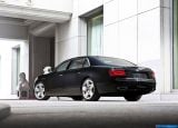 Ð¤Ð¾Ñ‚Ð¾Ð³Ñ€Ð°Ñ„Ð¸Ñ Ð°Ð²Ñ‚Ð¾Ð¼Ð¾Ð±Ð¸Ð»Ñ 2014 Bentley Flying Spur â„–060 Ð“Ð°Ð»ÐµÑ€ÐµÑ Ñ„Ð¾Ñ‚Ð¾Ð³Ñ€Ð°Ñ„Ð¸Ð¹ и обоев рабочего Ñтола Ñ Ð¸Ð·Ð¾Ð±Ñ€Ð°Ð¶ÐµÐ½Ð¸ÐµÐ¼ ÑкÑтерьера, интерьера, конÑтрукции и дизайнерÑких риÑунков Ð°Ð²Ñ‚Ð¾Ð¼Ð¾Ð±Ð¸Ð»Ñ 2014 Bentley Flying Spur.