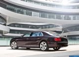 Ð¤Ð¾Ñ‚Ð¾Ð³Ñ€Ð°Ñ„Ð¸Ñ Ð°Ð²Ñ‚Ð¾Ð¼Ð¾Ð±Ð¸Ð»Ñ 2014 Bentley Flying Spur â„–059 Ð“Ð°Ð»ÐµÑ€ÐµÑ Ñ„Ð¾Ñ‚Ð¾Ð³Ñ€Ð°Ñ„Ð¸Ð¹ и обоев рабочего Ñтола Ñ Ð¸Ð·Ð¾Ð±Ñ€Ð°Ð¶ÐµÐ½Ð¸ÐµÐ¼ ÑкÑтерьера, интерьера, конÑтрукции и дизайнерÑких риÑунков Ð°Ð²Ñ‚Ð¾Ð¼Ð¾Ð±Ð¸Ð»Ñ 2014 Bentley Flying Spur.