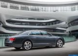 Ð¤Ð¾Ñ‚Ð¾Ð³Ñ€Ð°Ñ„Ð¸Ñ Ð°Ð²Ñ‚Ð¾Ð¼Ð¾Ð±Ð¸Ð»Ñ 2014 Bentley Flying Spur â„–061 Ð“Ð°Ð»ÐµÑ€ÐµÑ Ñ„Ð¾Ñ‚Ð¾Ð³Ñ€Ð°Ñ„Ð¸Ð¹ и обоев рабочего Ñтола Ñ Ð¸Ð·Ð¾Ð±Ñ€Ð°Ð¶ÐµÐ½Ð¸ÐµÐ¼ ÑкÑтерьера, интерьера, конÑтрукции и дизайнерÑких риÑунков Ð°Ð²Ñ‚Ð¾Ð¼Ð¾Ð±Ð¸Ð»Ñ 2014 Bentley Flying Spur.