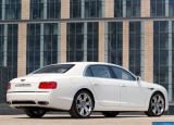 Ð¤Ð¾Ñ‚Ð¾Ð³Ñ€Ð°Ñ„Ð¸Ñ Ð°Ð²Ñ‚Ð¾Ð¼Ð¾Ð±Ð¸Ð»Ñ 2014 Bentley Flying Spur â„–062 Ð“Ð°Ð»ÐµÑ€ÐµÑ Ñ„Ð¾Ñ‚Ð¾Ð³Ñ€Ð°Ñ„Ð¸Ð¹ и обоев рабочего Ñтола Ñ Ð¸Ð·Ð¾Ð±Ñ€Ð°Ð¶ÐµÐ½Ð¸ÐµÐ¼ ÑкÑтерьера, интерьера, конÑтрукции и дизайнерÑких риÑунков Ð°Ð²Ñ‚Ð¾Ð¼Ð¾Ð±Ð¸Ð»Ñ 2014 Bentley Flying Spur.
