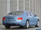Ð¤Ð¾Ñ‚Ð¾Ð³Ñ€Ð°Ñ„Ð¸Ñ Ð°Ð²Ñ‚Ð¾Ð¼Ð¾Ð±Ð¸Ð»Ñ 2014 Bentley Flying Spur â„–063 Ð“Ð°Ð»ÐµÑ€ÐµÑ Ñ„Ð¾Ñ‚Ð¾Ð³Ñ€Ð°Ñ„Ð¸Ð¹ и обоев рабочего Ñтола Ñ Ð¸Ð·Ð¾Ð±Ñ€Ð°Ð¶ÐµÐ½Ð¸ÐµÐ¼ ÑкÑтерьера, интерьера, конÑтрукции и дизайнерÑких риÑунков Ð°Ð²Ñ‚Ð¾Ð¼Ð¾Ð±Ð¸Ð»Ñ 2014 Bentley Flying Spur.