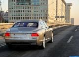 Ð¤Ð¾Ñ‚Ð¾Ð³Ñ€Ð°Ñ„Ð¸Ñ Ð°Ð²Ñ‚Ð¾Ð¼Ð¾Ð±Ð¸Ð»Ñ 2014 Bentley Flying Spur â„–065 Ð“Ð°Ð»ÐµÑ€ÐµÑ Ñ„Ð¾Ñ‚Ð¾Ð³Ñ€Ð°Ñ„Ð¸Ð¹ и обоев рабочего Ñтола Ñ Ð¸Ð·Ð¾Ð±Ñ€Ð°Ð¶ÐµÐ½Ð¸ÐµÐ¼ ÑкÑтерьера, интерьера, конÑтрукции и дизайнерÑких риÑунков Ð°Ð²Ñ‚Ð¾Ð¼Ð¾Ð±Ð¸Ð»Ñ 2014 Bentley Flying Spur.
