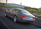 Ð¤Ð¾Ñ‚Ð¾Ð³Ñ€Ð°Ñ„Ð¸Ñ Ð°Ð²Ñ‚Ð¾Ð¼Ð¾Ð±Ð¸Ð»Ñ 2014 Bentley Flying Spur â„–066 Ð“Ð°Ð»ÐµÑ€ÐµÑ Ñ„Ð¾Ñ‚Ð¾Ð³Ñ€Ð°Ñ„Ð¸Ð¹ и обоев рабочего Ñтола Ñ Ð¸Ð·Ð¾Ð±Ñ€Ð°Ð¶ÐµÐ½Ð¸ÐµÐ¼ ÑкÑтерьера, интерьера, конÑтрукции и дизайнерÑких риÑунков Ð°Ð²Ñ‚Ð¾Ð¼Ð¾Ð±Ð¸Ð»Ñ 2014 Bentley Flying Spur.