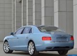 Ð¤Ð¾Ñ‚Ð¾Ð³Ñ€Ð°Ñ„Ð¸Ñ Ð°Ð²Ñ‚Ð¾Ð¼Ð¾Ð±Ð¸Ð»Ñ 2014 Bentley Flying Spur â„–067 Ð“Ð°Ð»ÐµÑ€ÐµÑ Ñ„Ð¾Ñ‚Ð¾Ð³Ñ€Ð°Ñ„Ð¸Ð¹ и обоев рабочего Ñтола Ñ Ð¸Ð·Ð¾Ð±Ñ€Ð°Ð¶ÐµÐ½Ð¸ÐµÐ¼ ÑкÑтерьера, интерьера, конÑтрукции и дизайнерÑких риÑунков Ð°Ð²Ñ‚Ð¾Ð¼Ð¾Ð±Ð¸Ð»Ñ 2014 Bentley Flying Spur.