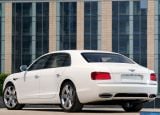 Ð¤Ð¾Ñ‚Ð¾Ð³Ñ€Ð°Ñ„Ð¸Ñ Ð°Ð²Ñ‚Ð¾Ð¼Ð¾Ð±Ð¸Ð»Ñ 2014 Bentley Flying Spur â„–068 Ð“Ð°Ð»ÐµÑ€ÐµÑ Ñ„Ð¾Ñ‚Ð¾Ð³Ñ€Ð°Ñ„Ð¸Ð¹ и обоев рабочего Ñтола Ñ Ð¸Ð·Ð¾Ð±Ñ€Ð°Ð¶ÐµÐ½Ð¸ÐµÐ¼ ÑкÑтерьера, интерьера, конÑтрукции и дизайнерÑких риÑунков Ð°Ð²Ñ‚Ð¾Ð¼Ð¾Ð±Ð¸Ð»Ñ 2014 Bentley Flying Spur.