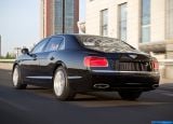 Ð¤Ð¾Ñ‚Ð¾Ð³Ñ€Ð°Ñ„Ð¸Ñ Ð°Ð²Ñ‚Ð¾Ð¼Ð¾Ð±Ð¸Ð»Ñ 2014 Bentley Flying Spur â„–070 Ð“Ð°Ð»ÐµÑ€ÐµÑ Ñ„Ð¾Ñ‚Ð¾Ð³Ñ€Ð°Ñ„Ð¸Ð¹ и обоев рабочего Ñтола Ñ Ð¸Ð·Ð¾Ð±Ñ€Ð°Ð¶ÐµÐ½Ð¸ÐµÐ¼ ÑкÑтерьера, интерьера, конÑтрукции и дизайнерÑких риÑунков Ð°Ð²Ñ‚Ð¾Ð¼Ð¾Ð±Ð¸Ð»Ñ 2014 Bentley Flying Spur.