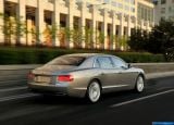 Ð¤Ð¾Ñ‚Ð¾Ð³Ñ€Ð°Ñ„Ð¸Ñ Ð°Ð²Ñ‚Ð¾Ð¼Ð¾Ð±Ð¸Ð»Ñ 2014 Bentley Flying Spur â„–072 Ð“Ð°Ð»ÐµÑ€ÐµÑ Ñ„Ð¾Ñ‚Ð¾Ð³Ñ€Ð°Ñ„Ð¸Ð¹ и обоев рабочего Ñтола Ñ Ð¸Ð·Ð¾Ð±Ñ€Ð°Ð¶ÐµÐ½Ð¸ÐµÐ¼ ÑкÑтерьера, интерьера, конÑтрукции и дизайнерÑких риÑунков Ð°Ð²Ñ‚Ð¾Ð¼Ð¾Ð±Ð¸Ð»Ñ 2014 Bentley Flying Spur.