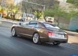 Ð¤Ð¾Ñ‚Ð¾Ð³Ñ€Ð°Ñ„Ð¸Ñ Ð°Ð²Ñ‚Ð¾Ð¼Ð¾Ð±Ð¸Ð»Ñ 2014 Bentley Flying Spur â„–074 Ð“Ð°Ð»ÐµÑ€ÐµÑ Ñ„Ð¾Ñ‚Ð¾Ð³Ñ€Ð°Ñ„Ð¸Ð¹ и обоев рабочего Ñтола Ñ Ð¸Ð·Ð¾Ð±Ñ€Ð°Ð¶ÐµÐ½Ð¸ÐµÐ¼ ÑкÑтерьера, интерьера, конÑтрукции и дизайнерÑких риÑунков Ð°Ð²Ñ‚Ð¾Ð¼Ð¾Ð±Ð¸Ð»Ñ 2014 Bentley Flying Spur.