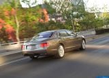 Ð¤Ð¾Ñ‚Ð¾Ð³Ñ€Ð°Ñ„Ð¸Ñ Ð°Ð²Ñ‚Ð¾Ð¼Ð¾Ð±Ð¸Ð»Ñ 2014 Bentley Flying Spur â„–076 Ð“Ð°Ð»ÐµÑ€ÐµÑ Ñ„Ð¾Ñ‚Ð¾Ð³Ñ€Ð°Ñ„Ð¸Ð¹ и обоев рабочего Ñтола Ñ Ð¸Ð·Ð¾Ð±Ñ€Ð°Ð¶ÐµÐ½Ð¸ÐµÐ¼ ÑкÑтерьера, интерьера, конÑтрукции и дизайнерÑких риÑунков Ð°Ð²Ñ‚Ð¾Ð¼Ð¾Ð±Ð¸Ð»Ñ 2014 Bentley Flying Spur.