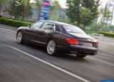 Ð¤Ð¾Ñ‚Ð¾Ð³Ñ€Ð°Ñ„Ð¸Ñ Ð°Ð²Ñ‚Ð¾Ð¼Ð¾Ð±Ð¸Ð»Ñ 2014 Bentley Flying Spur â„–078 Ð“Ð°Ð»ÐµÑ€ÐµÑ Ñ„Ð¾Ñ‚Ð¾Ð³Ñ€Ð°Ñ„Ð¸Ð¹ и обоев рабочего Ñтола Ñ Ð¸Ð·Ð¾Ð±Ñ€Ð°Ð¶ÐµÐ½Ð¸ÐµÐ¼ ÑкÑтерьера, интерьера, конÑтрукции и дизайнерÑких риÑунков Ð°Ð²Ñ‚Ð¾Ð¼Ð¾Ð±Ð¸Ð»Ñ 2014 Bentley Flying Spur.
