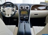 Ð¤Ð¾Ñ‚Ð¾Ð³Ñ€Ð°Ñ„Ð¸Ñ Ð°Ð²Ñ‚Ð¾Ð¼Ð¾Ð±Ð¸Ð»Ñ 2014 Bentley Flying Spur â„–101 Ð“Ð°Ð»ÐµÑ€ÐµÑ Ñ„Ð¾Ñ‚Ð¾Ð³Ñ€Ð°Ñ„Ð¸Ð¹ и обоев рабочего Ñтола Ñ Ð¸Ð·Ð¾Ð±Ñ€Ð°Ð¶ÐµÐ½Ð¸ÐµÐ¼ ÑкÑтерьера, интерьера, конÑтрукции и дизайнерÑких риÑунков Ð°Ð²Ñ‚Ð¾Ð¼Ð¾Ð±Ð¸Ð»Ñ 2014 Bentley Flying Spur.
