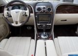 Ð¤Ð¾Ñ‚Ð¾Ð³Ñ€Ð°Ñ„Ð¸Ñ Ð°Ð²Ñ‚Ð¾Ð¼Ð¾Ð±Ð¸Ð»Ñ 2014 Bentley Flying Spur â„–102 Ð“Ð°Ð»ÐµÑ€ÐµÑ Ñ„Ð¾Ñ‚Ð¾Ð³Ñ€Ð°Ñ„Ð¸Ð¹ и обоев рабочего Ñтола Ñ Ð¸Ð·Ð¾Ð±Ñ€Ð°Ð¶ÐµÐ½Ð¸ÐµÐ¼ ÑкÑтерьера, интерьера, конÑтрукции и дизайнерÑких риÑунков Ð°Ð²Ñ‚Ð¾Ð¼Ð¾Ð±Ð¸Ð»Ñ 2014 Bentley Flying Spur.