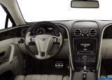 Ð¤Ð¾Ñ‚Ð¾Ð³Ñ€Ð°Ñ„Ð¸Ñ Ð°Ð²Ñ‚Ð¾Ð¼Ð¾Ð±Ð¸Ð»Ñ 2014 Bentley Flying Spur â„–103 Ð“Ð°Ð»ÐµÑ€ÐµÑ Ñ„Ð¾Ñ‚Ð¾Ð³Ñ€Ð°Ñ„Ð¸Ð¹ и обоев рабочего Ñтола Ñ Ð¸Ð·Ð¾Ð±Ñ€Ð°Ð¶ÐµÐ½Ð¸ÐµÐ¼ ÑкÑтерьера, интерьера, конÑтрукции и дизайнерÑких риÑунков Ð°Ð²Ñ‚Ð¾Ð¼Ð¾Ð±Ð¸Ð»Ñ 2014 Bentley Flying Spur.