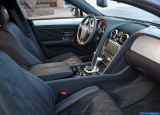 Ð¤Ð¾Ñ‚Ð¾Ð³Ñ€Ð°Ñ„Ð¸Ñ Ð°Ð²Ñ‚Ð¾Ð¼Ð¾Ð±Ð¸Ð»Ñ 2014 Bentley Flying Spur â„–104 Ð“Ð°Ð»ÐµÑ€ÐµÑ Ñ„Ð¾Ñ‚Ð¾Ð³Ñ€Ð°Ñ„Ð¸Ð¹ и обоев рабочего Ñтола Ñ Ð¸Ð·Ð¾Ð±Ñ€Ð°Ð¶ÐµÐ½Ð¸ÐµÐ¼ ÑкÑтерьера, интерьера, конÑтрукции и дизайнерÑких риÑунков Ð°Ð²Ñ‚Ð¾Ð¼Ð¾Ð±Ð¸Ð»Ñ 2014 Bentley Flying Spur.
