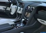 Ð¤Ð¾Ñ‚Ð¾Ð³Ñ€Ð°Ñ„Ð¸Ñ Ð°Ð²Ñ‚Ð¾Ð¼Ð¾Ð±Ð¸Ð»Ñ 2014 Bentley Flying Spur â„–105 Ð“Ð°Ð»ÐµÑ€ÐµÑ Ñ„Ð¾Ñ‚Ð¾Ð³Ñ€Ð°Ñ„Ð¸Ð¹ и обоев рабочего Ñтола Ñ Ð¸Ð·Ð¾Ð±Ñ€Ð°Ð¶ÐµÐ½Ð¸ÐµÐ¼ ÑкÑтерьера, интерьера, конÑтрукции и дизайнерÑких риÑунков Ð°Ð²Ñ‚Ð¾Ð¼Ð¾Ð±Ð¸Ð»Ñ 2014 Bentley Flying Spur.