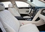 Ð¤Ð¾Ñ‚Ð¾Ð³Ñ€Ð°Ñ„Ð¸Ñ Ð°Ð²Ñ‚Ð¾Ð¼Ð¾Ð±Ð¸Ð»Ñ 2014 Bentley Flying Spur â„–106 Ð“Ð°Ð»ÐµÑ€ÐµÑ Ñ„Ð¾Ñ‚Ð¾Ð³Ñ€Ð°Ñ„Ð¸Ð¹ и обоев рабочего Ñтола Ñ Ð¸Ð·Ð¾Ð±Ñ€Ð°Ð¶ÐµÐ½Ð¸ÐµÐ¼ ÑкÑтерьера, интерьера, конÑтрукции и дизайнерÑких риÑунков Ð°Ð²Ñ‚Ð¾Ð¼Ð¾Ð±Ð¸Ð»Ñ 2014 Bentley Flying Spur.