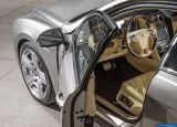 Ð¤Ð¾Ñ‚Ð¾Ð³Ñ€Ð°Ñ„Ð¸Ñ Ð°Ð²Ñ‚Ð¾Ð¼Ð¾Ð±Ð¸Ð»Ñ 2014 Bentley Flying Spur â„–107 Ð“Ð°Ð»ÐµÑ€ÐµÑ Ñ„Ð¾Ñ‚Ð¾Ð³Ñ€Ð°Ñ„Ð¸Ð¹ и обоев рабочего Ñтола Ñ Ð¸Ð·Ð¾Ð±Ñ€Ð°Ð¶ÐµÐ½Ð¸ÐµÐ¼ ÑкÑтерьера, интерьера, конÑтрукции и дизайнерÑких риÑунков Ð°Ð²Ñ‚Ð¾Ð¼Ð¾Ð±Ð¸Ð»Ñ 2014 Bentley Flying Spur.