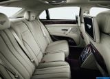 Ð¤Ð¾Ñ‚Ð¾Ð³Ñ€Ð°Ñ„Ð¸Ñ Ð°Ð²Ñ‚Ð¾Ð¼Ð¾Ð±Ð¸Ð»Ñ 2014 Bentley Flying Spur â„–108 Ð“Ð°Ð»ÐµÑ€ÐµÑ Ñ„Ð¾Ñ‚Ð¾Ð³Ñ€Ð°Ñ„Ð¸Ð¹ и обоев рабочего Ñтола Ñ Ð¸Ð·Ð¾Ð±Ñ€Ð°Ð¶ÐµÐ½Ð¸ÐµÐ¼ ÑкÑтерьера, интерьера, конÑтрукции и дизайнерÑких риÑунков Ð°Ð²Ñ‚Ð¾Ð¼Ð¾Ð±Ð¸Ð»Ñ 2014 Bentley Flying Spur.