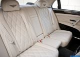 Ð¤Ð¾Ñ‚Ð¾Ð³Ñ€Ð°Ñ„Ð¸Ñ Ð°Ð²Ñ‚Ð¾Ð¼Ð¾Ð±Ð¸Ð»Ñ 2014 Bentley Flying Spur â„–109 Ð“Ð°Ð»ÐµÑ€ÐµÑ Ñ„Ð¾Ñ‚Ð¾Ð³Ñ€Ð°Ñ„Ð¸Ð¹ и обоев рабочего Ñтола Ñ Ð¸Ð·Ð¾Ð±Ñ€Ð°Ð¶ÐµÐ½Ð¸ÐµÐ¼ ÑкÑтерьера, интерьера, конÑтрукции и дизайнерÑких риÑунков Ð°Ð²Ñ‚Ð¾Ð¼Ð¾Ð±Ð¸Ð»Ñ 2014 Bentley Flying Spur.