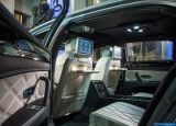 Ð¤Ð¾Ñ‚Ð¾Ð³Ñ€Ð°Ñ„Ð¸Ñ Ð°Ð²Ñ‚Ð¾Ð¼Ð¾Ð±Ð¸Ð»Ñ 2014 Bentley Flying Spur â„–111 Ð“Ð°Ð»ÐµÑ€ÐµÑ Ñ„Ð¾Ñ‚Ð¾Ð³Ñ€Ð°Ñ„Ð¸Ð¹ и обоев рабочего Ñтола Ñ Ð¸Ð·Ð¾Ð±Ñ€Ð°Ð¶ÐµÐ½Ð¸ÐµÐ¼ ÑкÑтерьера, интерьера, конÑтрукции и дизайнерÑких риÑунков Ð°Ð²Ñ‚Ð¾Ð¼Ð¾Ð±Ð¸Ð»Ñ 2014 Bentley Flying Spur.