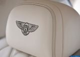 Ð¤Ð¾Ñ‚Ð¾Ð³Ñ€Ð°Ñ„Ð¸Ñ Ð°Ð²Ñ‚Ð¾Ð¼Ð¾Ð±Ð¸Ð»Ñ 2014 Bentley Flying Spur â„–112 Ð“Ð°Ð»ÐµÑ€ÐµÑ Ñ„Ð¾Ñ‚Ð¾Ð³Ñ€Ð°Ñ„Ð¸Ð¹ и обоев рабочего Ñтола Ñ Ð¸Ð·Ð¾Ð±Ñ€Ð°Ð¶ÐµÐ½Ð¸ÐµÐ¼ ÑкÑтерьера, интерьера, конÑтрукции и дизайнерÑких риÑунков Ð°Ð²Ñ‚Ð¾Ð¼Ð¾Ð±Ð¸Ð»Ñ 2014 Bentley Flying Spur.