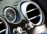 Ð¤Ð¾Ñ‚Ð¾Ð³Ñ€Ð°Ñ„Ð¸Ñ Ð°Ð²Ñ‚Ð¾Ð¼Ð¾Ð±Ð¸Ð»Ñ 2014 Bentley Flying Spur â„–115 Ð“Ð°Ð»ÐµÑ€ÐµÑ Ñ„Ð¾Ñ‚Ð¾Ð³Ñ€Ð°Ñ„Ð¸Ð¹ и обоев рабочего Ñтола Ñ Ð¸Ð·Ð¾Ð±Ñ€Ð°Ð¶ÐµÐ½Ð¸ÐµÐ¼ ÑкÑтерьера, интерьера, конÑтрукции и дизайнерÑких риÑунков Ð°Ð²Ñ‚Ð¾Ð¼Ð¾Ð±Ð¸Ð»Ñ 2014 Bentley Flying Spur.