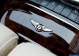 Ð¤Ð¾Ñ‚Ð¾Ð³Ñ€Ð°Ñ„Ð¸Ñ Ð°Ð²Ñ‚Ð¾Ð¼Ð¾Ð±Ð¸Ð»Ñ 2014 Bentley Flying Spur â„–113 Ð“Ð°Ð»ÐµÑ€ÐµÑ Ñ„Ð¾Ñ‚Ð¾Ð³Ñ€Ð°Ñ„Ð¸Ð¹ и обоев рабочего Ñтола Ñ Ð¸Ð·Ð¾Ð±Ñ€Ð°Ð¶ÐµÐ½Ð¸ÐµÐ¼ ÑкÑтерьера, интерьера, конÑтрукции и дизайнерÑких риÑунков Ð°Ð²Ñ‚Ð¾Ð¼Ð¾Ð±Ð¸Ð»Ñ 2014 Bentley Flying Spur.