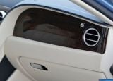 Ð¤Ð¾Ñ‚Ð¾Ð³Ñ€Ð°Ñ„Ð¸Ñ Ð°Ð²Ñ‚Ð¾Ð¼Ð¾Ð±Ð¸Ð»Ñ 2014 Bentley Flying Spur â„–114 Ð“Ð°Ð»ÐµÑ€ÐµÑ Ñ„Ð¾Ñ‚Ð¾Ð³Ñ€Ð°Ñ„Ð¸Ð¹ и обоев рабочего Ñтола Ñ Ð¸Ð·Ð¾Ð±Ñ€Ð°Ð¶ÐµÐ½Ð¸ÐµÐ¼ ÑкÑтерьера, интерьера, конÑтрукции и дизайнерÑких риÑунков Ð°Ð²Ñ‚Ð¾Ð¼Ð¾Ð±Ð¸Ð»Ñ 2014 Bentley Flying Spur.