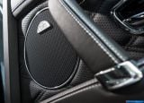 Ð¤Ð¾Ñ‚Ð¾Ð³Ñ€Ð°Ñ„Ð¸Ñ Ð°Ð²Ñ‚Ð¾Ð¼Ð¾Ð±Ð¸Ð»Ñ 2014 Bentley Flying Spur â„–116 Ð“Ð°Ð»ÐµÑ€ÐµÑ Ñ„Ð¾Ñ‚Ð¾Ð³Ñ€Ð°Ñ„Ð¸Ð¹ и обоев рабочего Ñтола Ñ Ð¸Ð·Ð¾Ð±Ñ€Ð°Ð¶ÐµÐ½Ð¸ÐµÐ¼ ÑкÑтерьера, интерьера, конÑтрукции и дизайнерÑких риÑунков Ð°Ð²Ñ‚Ð¾Ð¼Ð¾Ð±Ð¸Ð»Ñ 2014 Bentley Flying Spur.