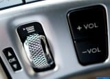 Ð¤Ð¾Ñ‚Ð¾Ð³Ñ€Ð°Ñ„Ð¸Ñ Ð°Ð²Ñ‚Ð¾Ð¼Ð¾Ð±Ð¸Ð»Ñ 2014 Bentley Flying Spur â„–121 Ð“Ð°Ð»ÐµÑ€ÐµÑ Ñ„Ð¾Ñ‚Ð¾Ð³Ñ€Ð°Ñ„Ð¸Ð¹ и обоев рабочего Ñтола Ñ Ð¸Ð·Ð¾Ð±Ñ€Ð°Ð¶ÐµÐ½Ð¸ÐµÐ¼ ÑкÑтерьера, интерьера, конÑтрукции и дизайнерÑких риÑунков Ð°Ð²Ñ‚Ð¾Ð¼Ð¾Ð±Ð¸Ð»Ñ 2014 Bentley Flying Spur.