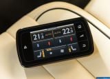Ð¤Ð¾Ñ‚Ð¾Ð³Ñ€Ð°Ñ„Ð¸Ñ Ð°Ð²Ñ‚Ð¾Ð¼Ð¾Ð±Ð¸Ð»Ñ 2014 Bentley Flying Spur â„–118 Ð“Ð°Ð»ÐµÑ€ÐµÑ Ñ„Ð¾Ñ‚Ð¾Ð³Ñ€Ð°Ñ„Ð¸Ð¹ и обоев рабочего Ñтола Ñ Ð¸Ð·Ð¾Ð±Ñ€Ð°Ð¶ÐµÐ½Ð¸ÐµÐ¼ ÑкÑтерьера, интерьера, конÑтрукции и дизайнерÑких риÑунков Ð°Ð²Ñ‚Ð¾Ð¼Ð¾Ð±Ð¸Ð»Ñ 2014 Bentley Flying Spur.