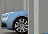 Ð¤Ð¾Ñ‚Ð¾Ð³Ñ€Ð°Ñ„Ð¸Ñ Ð°Ð²Ñ‚Ð¾Ð¼Ð¾Ð±Ð¸Ð»Ñ 2014 Bentley Flying Spur â„–123 Ð“Ð°Ð»ÐµÑ€ÐµÑ Ñ„Ð¾Ñ‚Ð¾Ð³Ñ€Ð°Ñ„Ð¸Ð¹ и обоев рабочего Ñтола Ñ Ð¸Ð·Ð¾Ð±Ñ€Ð°Ð¶ÐµÐ½Ð¸ÐµÐ¼ ÑкÑтерьера, интерьера, конÑтрукции и дизайнерÑких риÑунков Ð°Ð²Ñ‚Ð¾Ð¼Ð¾Ð±Ð¸Ð»Ñ 2014 Bentley Flying Spur.