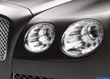 Ð¤Ð¾Ñ‚Ð¾Ð³Ñ€Ð°Ñ„Ð¸Ñ Ð°Ð²Ñ‚Ð¾Ð¼Ð¾Ð±Ð¸Ð»Ñ 2014 Bentley Flying Spur â„–125 Ð“Ð°Ð»ÐµÑ€ÐµÑ Ñ„Ð¾Ñ‚Ð¾Ð³Ñ€Ð°Ñ„Ð¸Ð¹ и обоев рабочего Ñтола Ñ Ð¸Ð·Ð¾Ð±Ñ€Ð°Ð¶ÐµÐ½Ð¸ÐµÐ¼ ÑкÑтерьера, интерьера, конÑтрукции и дизайнерÑких риÑунков Ð°Ð²Ñ‚Ð¾Ð¼Ð¾Ð±Ð¸Ð»Ñ 2014 Bentley Flying Spur.