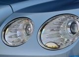 Ð¤Ð¾Ñ‚Ð¾Ð³Ñ€Ð°Ñ„Ð¸Ñ Ð°Ð²Ñ‚Ð¾Ð¼Ð¾Ð±Ð¸Ð»Ñ 2014 Bentley Flying Spur â„–124 Ð“Ð°Ð»ÐµÑ€ÐµÑ Ñ„Ð¾Ñ‚Ð¾Ð³Ñ€Ð°Ñ„Ð¸Ð¹ и обоев рабочего Ñтола Ñ Ð¸Ð·Ð¾Ð±Ñ€Ð°Ð¶ÐµÐ½Ð¸ÐµÐ¼ ÑкÑтерьера, интерьера, конÑтрукции и дизайнерÑких риÑунков Ð°Ð²Ñ‚Ð¾Ð¼Ð¾Ð±Ð¸Ð»Ñ 2014 Bentley Flying Spur.