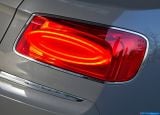 Ð¤Ð¾Ñ‚Ð¾Ð³Ñ€Ð°Ñ„Ð¸Ñ Ð°Ð²Ñ‚Ð¾Ð¼Ð¾Ð±Ð¸Ð»Ñ 2014 Bentley Flying Spur â„–129 Ð“Ð°Ð»ÐµÑ€ÐµÑ Ñ„Ð¾Ñ‚Ð¾Ð³Ñ€Ð°Ñ„Ð¸Ð¹ и обоев рабочего Ñтола Ñ Ð¸Ð·Ð¾Ð±Ñ€Ð°Ð¶ÐµÐ½Ð¸ÐµÐ¼ ÑкÑтерьера, интерьера, конÑтрукции и дизайнерÑких риÑунков Ð°Ð²Ñ‚Ð¾Ð¼Ð¾Ð±Ð¸Ð»Ñ 2014 Bentley Flying Spur.