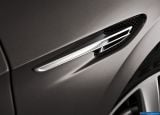 Ð¤Ð¾Ñ‚Ð¾Ð³Ñ€Ð°Ñ„Ð¸Ñ Ð°Ð²Ñ‚Ð¾Ð¼Ð¾Ð±Ð¸Ð»Ñ 2014 Bentley Flying Spur â„–126 Ð“Ð°Ð»ÐµÑ€ÐµÑ Ñ„Ð¾Ñ‚Ð¾Ð³Ñ€Ð°Ñ„Ð¸Ð¹ и обоев рабочего Ñтола Ñ Ð¸Ð·Ð¾Ð±Ñ€Ð°Ð¶ÐµÐ½Ð¸ÐµÐ¼ ÑкÑтерьера, интерьера, конÑтрукции и дизайнерÑких риÑунков Ð°Ð²Ñ‚Ð¾Ð¼Ð¾Ð±Ð¸Ð»Ñ 2014 Bentley Flying Spur.