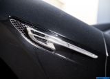Ð¤Ð¾Ñ‚Ð¾Ð³Ñ€Ð°Ñ„Ð¸Ñ Ð°Ð²Ñ‚Ð¾Ð¼Ð¾Ð±Ð¸Ð»Ñ 2014 Bentley Flying Spur â„–127 Ð“Ð°Ð»ÐµÑ€ÐµÑ Ñ„Ð¾Ñ‚Ð¾Ð³Ñ€Ð°Ñ„Ð¸Ð¹ и обоев рабочего Ñтола Ñ Ð¸Ð·Ð¾Ð±Ñ€Ð°Ð¶ÐµÐ½Ð¸ÐµÐ¼ ÑкÑтерьера, интерьера, конÑтрукции и дизайнерÑких риÑунков Ð°Ð²Ñ‚Ð¾Ð¼Ð¾Ð±Ð¸Ð»Ñ 2014 Bentley Flying Spur.