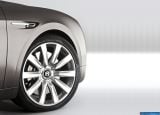 Ð¤Ð¾Ñ‚Ð¾Ð³Ñ€Ð°Ñ„Ð¸Ñ Ð°Ð²Ñ‚Ð¾Ð¼Ð¾Ð±Ð¸Ð»Ñ 2014 Bentley Flying Spur â„–128 Ð“Ð°Ð»ÐµÑ€ÐµÑ Ñ„Ð¾Ñ‚Ð¾Ð³Ñ€Ð°Ñ„Ð¸Ð¹ и обоев рабочего Ñтола Ñ Ð¸Ð·Ð¾Ð±Ñ€Ð°Ð¶ÐµÐ½Ð¸ÐµÐ¼ ÑкÑтерьера, интерьера, конÑтрукции и дизайнерÑких риÑунков Ð°Ð²Ñ‚Ð¾Ð¼Ð¾Ð±Ð¸Ð»Ñ 2014 Bentley Flying Spur.