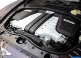 Ð¤Ð¾Ñ‚Ð¾Ð³Ñ€Ð°Ñ„Ð¸Ñ Ð°Ð²Ñ‚Ð¾Ð¼Ð¾Ð±Ð¸Ð»Ñ 2014 Bentley Flying Spur â„–133 Ð“Ð°Ð»ÐµÑ€ÐµÑ Ñ„Ð¾Ñ‚Ð¾Ð³Ñ€Ð°Ñ„Ð¸Ð¹ и обоев рабочего Ñтола Ñ Ð¸Ð·Ð¾Ð±Ñ€Ð°Ð¶ÐµÐ½Ð¸ÐµÐ¼ ÑкÑтерьера, интерьера, конÑтрукции и дизайнерÑких риÑунков Ð°Ð²Ñ‚Ð¾Ð¼Ð¾Ð±Ð¸Ð»Ñ 2014 Bentley Flying Spur.