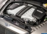 Ð¤Ð¾Ñ‚Ð¾Ð³Ñ€Ð°Ñ„Ð¸Ñ Ð°Ð²Ñ‚Ð¾Ð¼Ð¾Ð±Ð¸Ð»Ñ 2014 Bentley Flying Spur â„–130 Ð“Ð°Ð»ÐµÑ€ÐµÑ Ñ„Ð¾Ñ‚Ð¾Ð³Ñ€Ð°Ñ„Ð¸Ð¹ и обоев рабочего Ñтола Ñ Ð¸Ð·Ð¾Ð±Ñ€Ð°Ð¶ÐµÐ½Ð¸ÐµÐ¼ ÑкÑтерьера, интерьера, конÑтрукции и дизайнерÑких риÑунков Ð°Ð²Ñ‚Ð¾Ð¼Ð¾Ð±Ð¸Ð»Ñ 2014 Bentley Flying Spur.