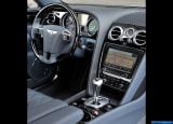 Ð¤Ð¾Ñ‚Ð¾Ð³Ñ€Ð°Ñ„Ð¸Ñ Ð°Ð²Ñ‚Ð¾Ð¼Ð¾Ð±Ð¸Ð»Ñ 2014 Bentley Flying Spur â„–131 Ð“Ð°Ð»ÐµÑ€ÐµÑ Ñ„Ð¾Ñ‚Ð¾Ð³Ñ€Ð°Ñ„Ð¸Ð¹ и обоев рабочего Ñтола Ñ Ð¸Ð·Ð¾Ð±Ñ€Ð°Ð¶ÐµÐ½Ð¸ÐµÐ¼ ÑкÑтерьера, интерьера, конÑтрукции и дизайнерÑких риÑунков Ð°Ð²Ñ‚Ð¾Ð¼Ð¾Ð±Ð¸Ð»Ñ 2014 Bentley Flying Spur.