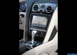 Ð¤Ð¾Ñ‚Ð¾Ð³Ñ€Ð°Ñ„Ð¸Ñ Ð°Ð²Ñ‚Ð¾Ð¼Ð¾Ð±Ð¸Ð»Ñ 2014 Bentley Flying Spur â„–132 Ð“Ð°Ð»ÐµÑ€ÐµÑ Ñ„Ð¾Ñ‚Ð¾Ð³Ñ€Ð°Ñ„Ð¸Ð¹ и обоев рабочего Ñтола Ñ Ð¸Ð·Ð¾Ð±Ñ€Ð°Ð¶ÐµÐ½Ð¸ÐµÐ¼ ÑкÑтерьера, интерьера, конÑтрукции и дизайнерÑких риÑунков Ð°Ð²Ñ‚Ð¾Ð¼Ð¾Ð±Ð¸Ð»Ñ 2014 Bentley Flying Spur.