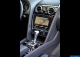 Ð¤Ð¾Ñ‚Ð¾Ð³Ñ€Ð°Ñ„Ð¸Ñ Ð°Ð²Ñ‚Ð¾Ð¼Ð¾Ð±Ð¸Ð»Ñ 2014 Bentley Flying Spur â„–134 Ð“Ð°Ð»ÐµÑ€ÐµÑ Ñ„Ð¾Ñ‚Ð¾Ð³Ñ€Ð°Ñ„Ð¸Ð¹ и обоев рабочего Ñтола Ñ Ð¸Ð·Ð¾Ð±Ñ€Ð°Ð¶ÐµÐ½Ð¸ÐµÐ¼ ÑкÑтерьера, интерьера, конÑтрукции и дизайнерÑких риÑунков Ð°Ð²Ñ‚Ð¾Ð¼Ð¾Ð±Ð¸Ð»Ñ 2014 Bentley Flying Spur.