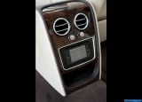 Ð¤Ð¾Ñ‚Ð¾Ð³Ñ€Ð°Ñ„Ð¸Ñ Ð°Ð²Ñ‚Ð¾Ð¼Ð¾Ð±Ð¸Ð»Ñ 2014 Bentley Flying Spur â„–136 Ð“Ð°Ð»ÐµÑ€ÐµÑ Ñ„Ð¾Ñ‚Ð¾Ð³Ñ€Ð°Ñ„Ð¸Ð¹ и обоев рабочего Ñтола Ñ Ð¸Ð·Ð¾Ð±Ñ€Ð°Ð¶ÐµÐ½Ð¸ÐµÐ¼ ÑкÑтерьера, интерьера, конÑтрукции и дизайнерÑких риÑунков Ð°Ð²Ñ‚Ð¾Ð¼Ð¾Ð±Ð¸Ð»Ñ 2014 Bentley Flying Spur.